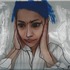 20120208112125-tegning_af_foreplay_fra_stills_