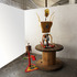 20120208114437-take2