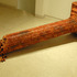 20120208115930-falling_fables__column__display_view