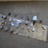 20120208121823-raqs_media_collective_-_rmc2