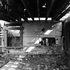 20120208122443-dsc05794