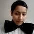 20120208122803-still_1