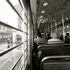 20120208123226-dscn0192
