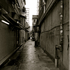 20120208123407-dscn0333