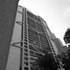 20120208124248-dscn0646