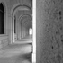 20120208124525-dscn0649