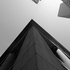 20120208124645-dscn0663