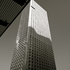 20120208124748-dscn0687