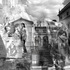20120208125009-remen_chopra