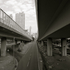 20120208125130-dscn0573