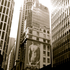 20120208125253-dscn0626
