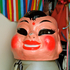 20120208125719-dscn1217