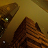 20120208130136-dscn1306