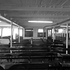 20120208130404-dscn1457