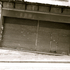 20120208130523-dscn1492