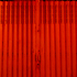 20120208130711-dscn1506