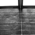 20120208131036-img_1639