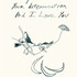 20120208143407-teartlyst
