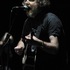 20120208153716-by_hugo_glendinning