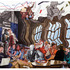 20120208155846-bort41