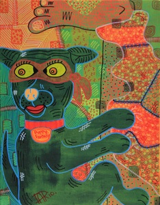 20120208165540-puppy_fantasy