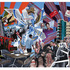 20120208170128-bort39