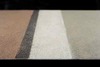 20120208170306-emanuela_ascari_habitat_2011