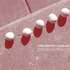 20120208182144-sewhoy