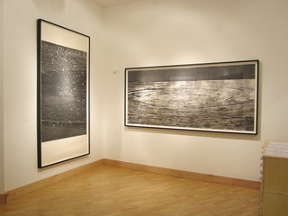 Mila Libman / gallery shot,Mila Libman