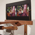 20120208195658-amygrossstereoscopesdetail1