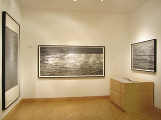 Mila Libman / gallery shot,Mila Libman