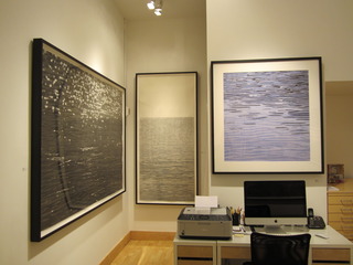 Mila Libman / gallery shot,Mila Libman