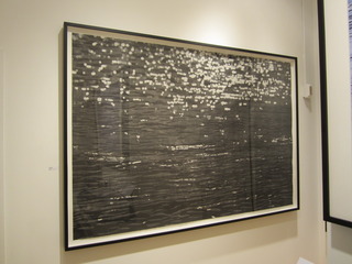 Mila Libman / gallery shot,Mila Libman