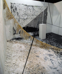 Construct,Hanae Utamura