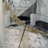 20120208200409-hanae_web2