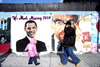 20120208201412-73_253_west_125th_street