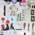 20120208203432-it_s_all_fun_and_games
