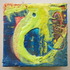 20120208210116-encaustic3