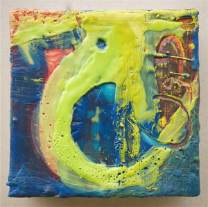 20120208210116-encaustic3