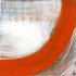 20120208223724-centrifugal2