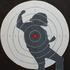 20120519165116-what_if_there_is_no_enemy