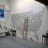 20120208231056-welcome_2012_1