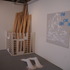 20120208231256-welcome_2012_2