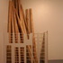20120208231540-welcome_2012_3
