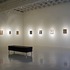 20120208231642-img_0267