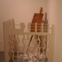 20120208232106-welcome_2012_7