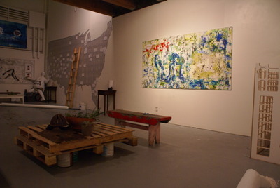 20120208232409-studio14