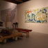 20120208232409-studio14