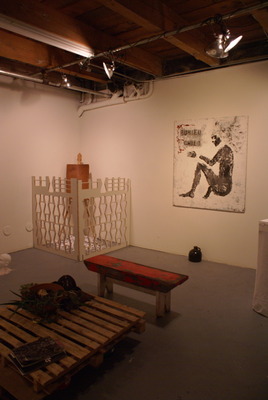 20120208232725-studio12