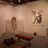 20120208232725-studio12